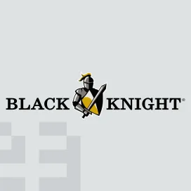 Black Knight